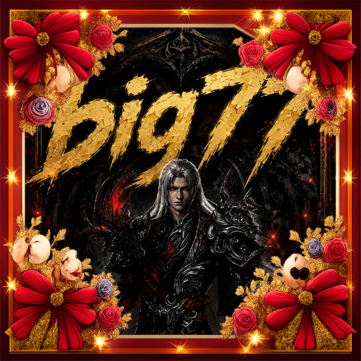 big77 — galeri pratinjau Resmi APK
